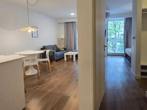 Departamento  en Venta en Belgrano, Capital Federal, Buenos Aires