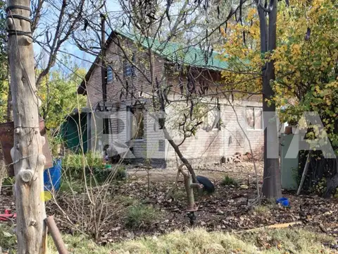 Acceso Nueva España