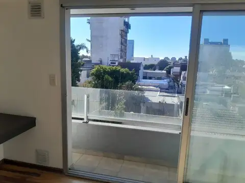 Departamento en Alquiler en Berazategui, $ 500.000