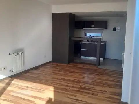 Departamento  en Alquiler en Berazategui, G.B.A. Zona Sur, Argentina