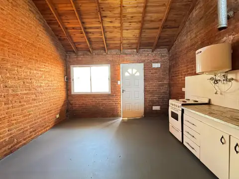 Departamento en Alquiler en Merlo Norte, $ 400.000