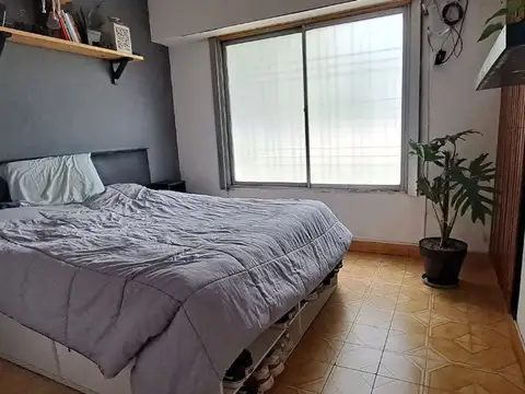 Casa en Venta 31 años
