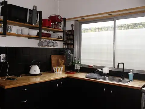 Casa en Venta en Mar del Plata, USD 72.000