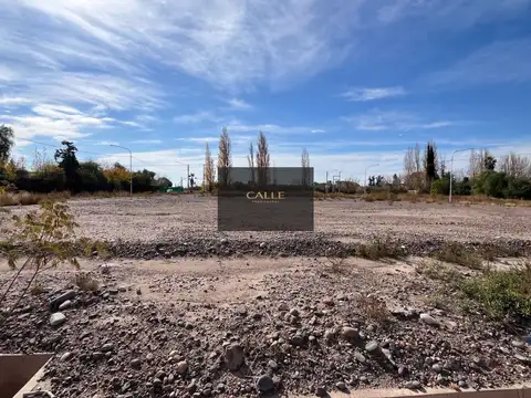 Terreno en Venta en Russell, USD 22.000