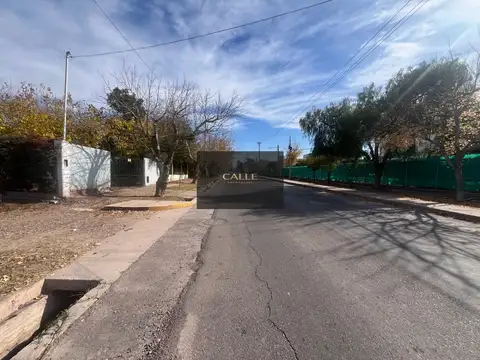 Terreno en Venta en Russell, USD 22.000