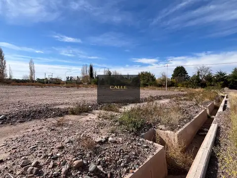 Terreno / Lote en venta de 306m2 ubicado en Russell
