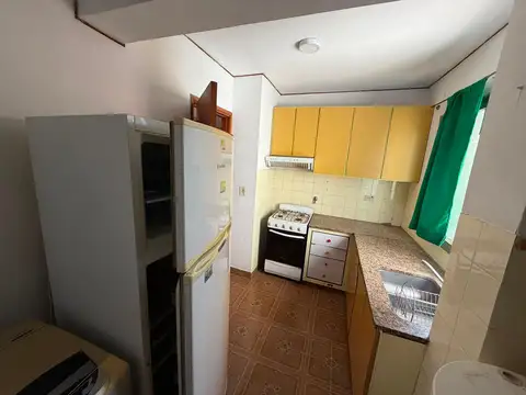 Departamento en Venta en Venado Tuerto, USD 70.000