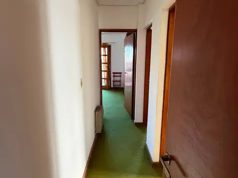Departamento en Venta 35 años