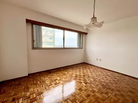Avenida 8 de Octubre 3300