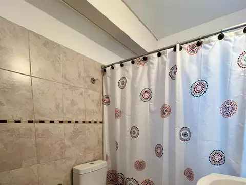 Alquiler apto dos dormitorios en La Blanqueada