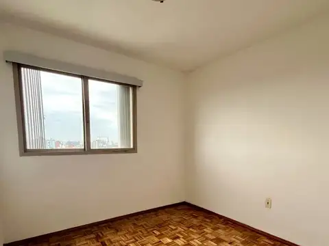 Departamento en Alquiler en La Blanqueada , $U 28.500