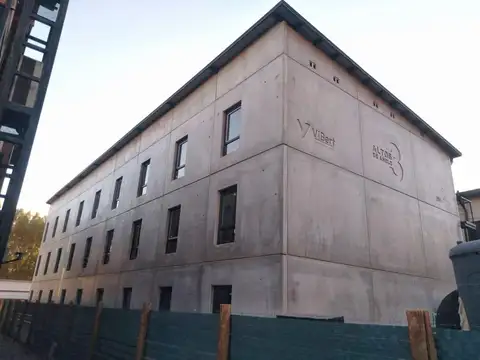 Departamento en Venta en Vaca Muerta, USD 75.000