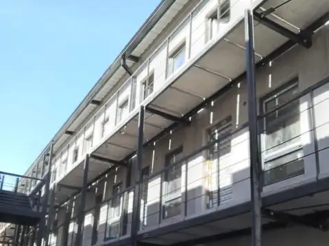 ULTIMAS UNIDADES!! 2 ambientes en Venta en el edificio Altos de Añelo 3 - Añelo - Neuquén