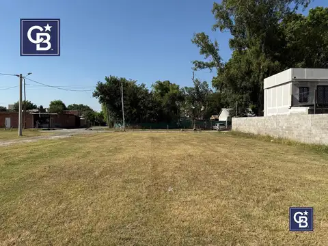 Terreno en Venta de 380,0 m2