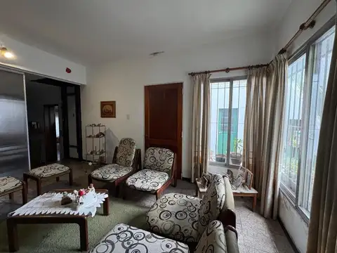 Casa en Venta en Zarate, USD 120.000