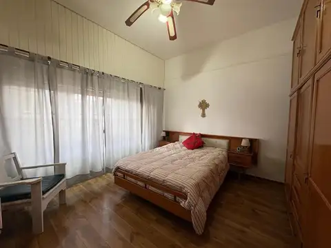 CASA EN VENTA ZÁRATE