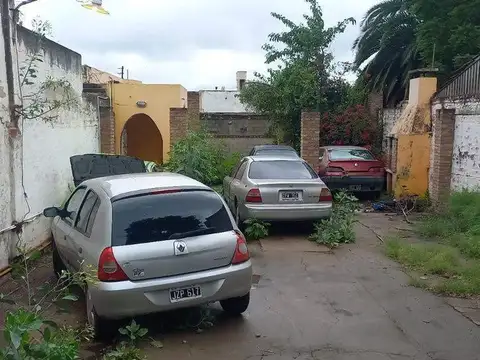 VENTA TERRENOS BARRIO OBSERVATORIO APTO DESARROLLO