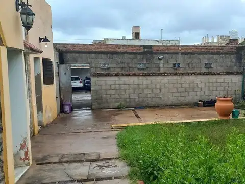 Terreno en Venta en Cordoba, USD 200.000