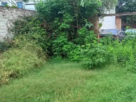 Terreno en Venta de 1178,0 m2