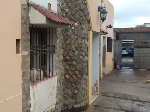 Terreno en Venta en Cordoba, USD 200.000