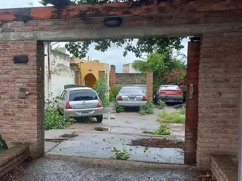 Terreno en Venta de 1178,0 m2