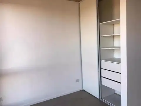 Departamento en Venta en Club Bamboo, USD 72.000