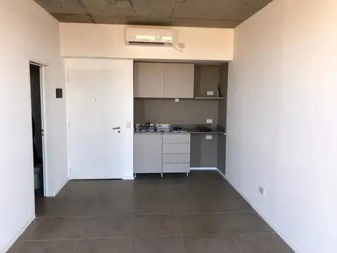 Club Bamboo , Piso 3