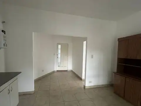 Departamento en Alquiler en San Antonio De Padua, $ 600.000