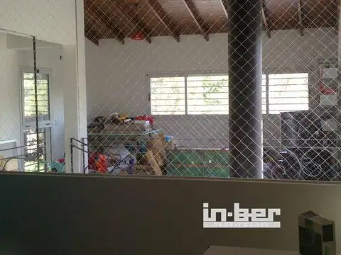 Casa - Venta - Argentina, RANELAGH - CALLE 361 529