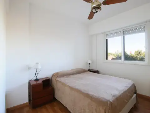 Departamento en Alquiler en Temperley, $ 550.000