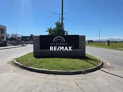 Terreno en Venta de 324,0 m2
