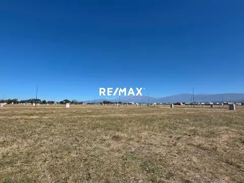 Terreno en Venta de 324,0 m2