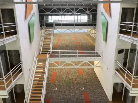 Bartolomé Mitre al 300