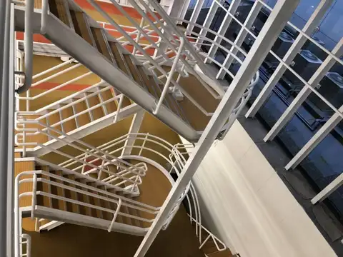 Terreno en Venta en Microcentro, USD 9.000.000