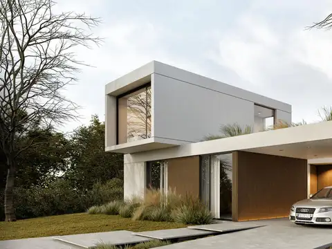 Propiedad 4 Ambientes  C/Piscina Posesión octubre 2023 - Foto 0