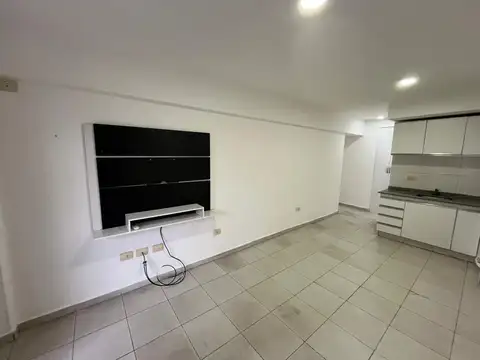 Departamento en Venta 15 años