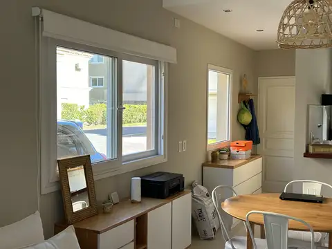 Casa en Venta en Complejo Liquidambar, USD 210.000