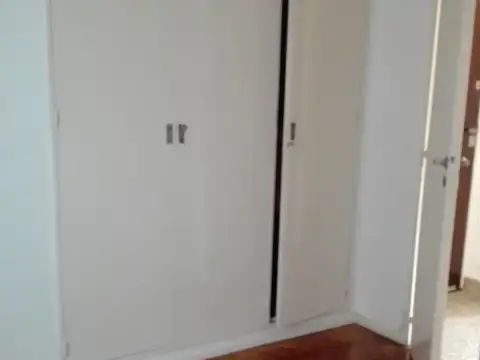 Departamento en Alquiler 30 años