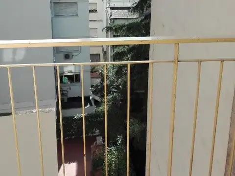 Departamento en Alquiler en Caballito, $ 700.000