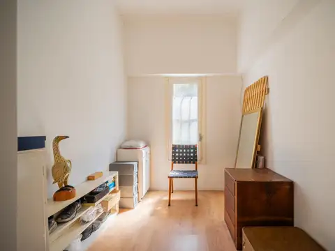 Quinta en Venta al Noroeste