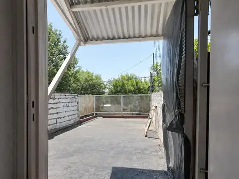 Depto Tipo Casa en Venta 10 años