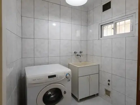 Depto Tipo Casa en Venta en Fisherton, USD 63.000