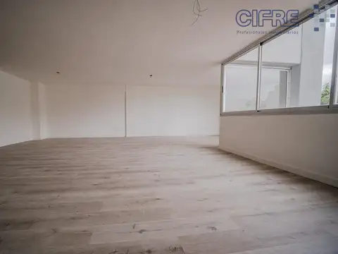Oficina en Alquiler al Oeste