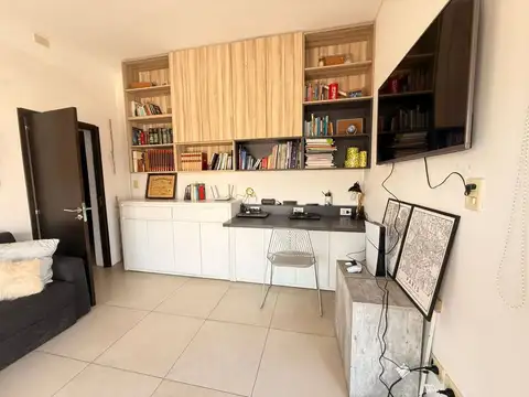 Barrio Privado,Guaymallen. RESIDENCIA DE CATEGORIA