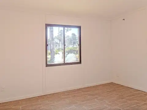 venta casa Chacras del Pinar 3 dorm