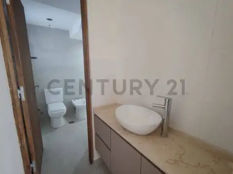 San Martin - M. Y Lote 11 - B° Rincón de Drummond 2200, Piso 0
