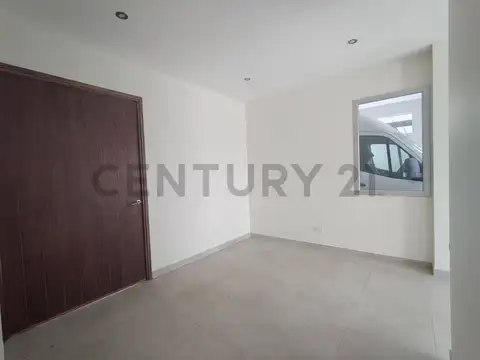Oficina en Venta en Mayor Drummond, USD 260.000