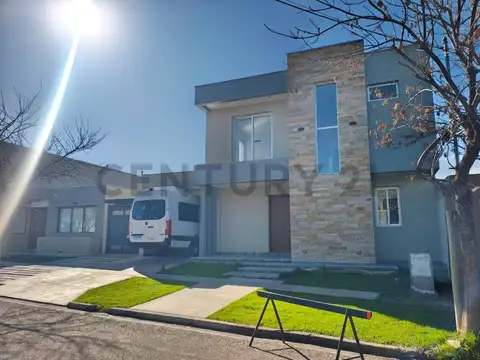 Oficina en Venta en Mayor Drummond, Lujan de Cuyo