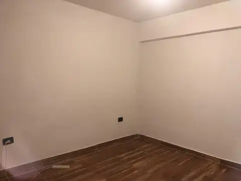 Jose Maria Verduga 900