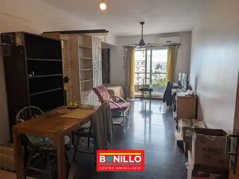 Departamento en Alquiler en Villa Pueyrredón, $ 700.000